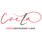cveta