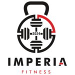 imperia