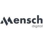 mensch