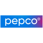 pepco