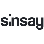 sinsay