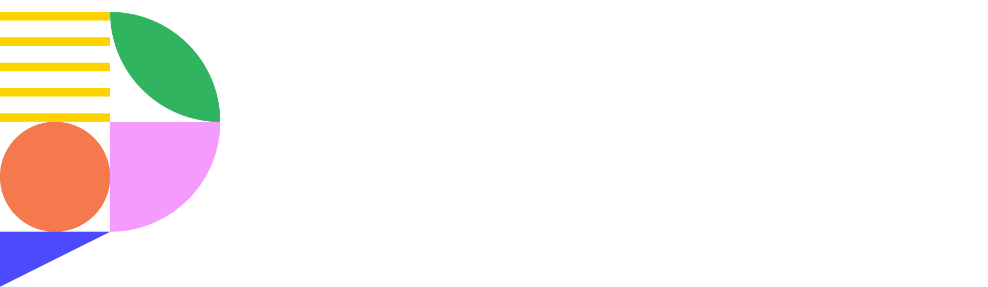 TC Pašićeva TC Pašićeva