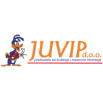 juvip